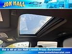 2026 Chevrolet Silverado 1500 Crew Cab 4WD Pickup for sale #265535 - photo 19