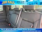 2026 Chevrolet Silverado 1500 Crew Cab 4WD Pickup for sale #265535 - photo 21