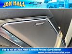 2026 Chevrolet Silverado 1500 Crew Cab 4WD Pickup for sale #265535 - photo 22