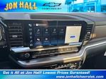 2026 Chevrolet Silverado 1500 Crew Cab 4WD Pickup for sale #265535 - photo 25