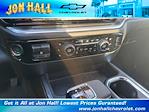 2026 Chevrolet Silverado 1500 Crew Cab 4WD Pickup for sale #265535 - photo 26