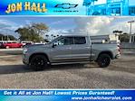 2026 Chevrolet Silverado 1500 Crew Cab 4WD Pickup for sale #265535 - photo 5