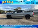2026 Chevrolet Silverado 1500 Crew Cab 4WD Pickup for sale #265535 - photo 6