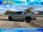 2026 Chevrolet Silverado 1500 Crew Cab 4WD Pickup for sale #265535 - photo 7