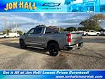 2026 Chevrolet Silverado 1500 Crew Cab 4WD Pickup for sale #265535 - photo 8