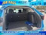 2026 Chevrolet Trax FWD SUV for sale #265543 - photo 12