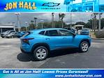 2026 Chevrolet Trax FWD SUV for sale #265543 - photo 14