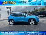 2026 Chevrolet Trax FWD SUV for sale #265543 - photo 16