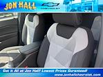 2026 Chevrolet Trax FWD SUV for sale #265543 - photo 21