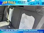 2026 Chevrolet Trax FWD SUV for sale #265543 - photo 23