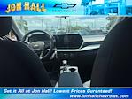 2026 Chevrolet Trax FWD SUV for sale #265543 - photo 24