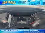 2026 Chevrolet Trax FWD SUV for sale #265543 - photo 26