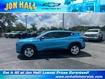 2026 Chevrolet Trax FWD SUV for sale #265543 - photo 5