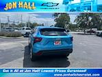 2026 Chevrolet Trax FWD SUV for sale #265543 - photo 9