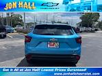 2026 Chevrolet Trax FWD SUV for sale #265543 - photo 10