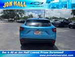 2026 Chevrolet Trax FWD SUV for sale #265545 - photo 11