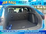 2026 Chevrolet Trax FWD SUV for sale #265545 - photo 13