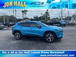 2026 Chevrolet Trax FWD SUV for sale #265545 - photo 17