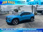 2026 Chevrolet Trax FWD SUV for sale #265545 - photo 4