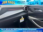 2026 Chevrolet Trax FWD SUV for sale #265545 - photo 31