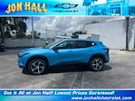 2026 Chevrolet Trax FWD SUV for sale #265545 - photo 5