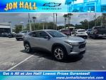 2026 Chevrolet Trax FWD SUV for sale #265547 - photo 1