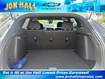 2026 Chevrolet Trax FWD SUV for sale #265547 - photo 11