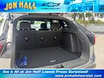 2026 Chevrolet Trax FWD SUV for sale #265547 - photo 12