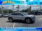 2026 Chevrolet Trax FWD SUV for sale #265547 - photo 16