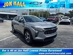 2026 Chevrolet Trax FWD SUV for sale #265547 - photo 17