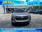 2026 Chevrolet Trax FWD SUV for sale #265547 - photo 18