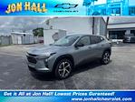 2026 Chevrolet Trax FWD SUV for sale #265547 - photo 3