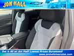 2026 Chevrolet Trax FWD SUV for sale #265547 - photo 21