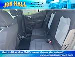 2026 Chevrolet Trax FWD SUV for sale #265547 - photo 22