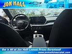 2026 Chevrolet Trax FWD SUV for sale #265547 - photo 23