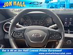 2026 Chevrolet Trax FWD SUV for sale #265547 - photo 24