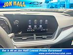 2026 Chevrolet Trax FWD SUV for sale #265547 - photo 26