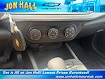 2026 Chevrolet Trax FWD SUV for sale #265547 - photo 27
