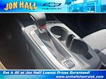 2026 Chevrolet Trax FWD SUV for sale #265547 - photo 29