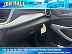 2026 Chevrolet Trax FWD SUV for sale #265547 - photo 30
