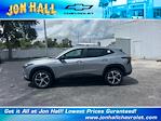 2026 Chevrolet Trax FWD SUV for sale #265547 - photo 5