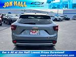 2026 Chevrolet Trax FWD SUV for sale #265554 - photo 11