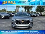 2026 Chevrolet Trax FWD SUV for sale #265554 - photo 19