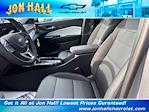 2026 Chevrolet Trax FWD SUV for sale #265554 - photo 20