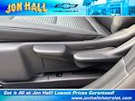2026 Chevrolet Trax FWD SUV for sale #265554 - photo 21