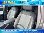 2026 Chevrolet Trax FWD SUV for sale #265554 - photo 22