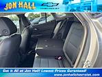 2026 Chevrolet Trax FWD SUV for sale #265554 - photo 23