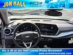 2026 Chevrolet Trax FWD SUV for sale #265554 - photo 27