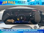 2026 Chevrolet Trax FWD SUV for sale #265554 - photo 29