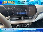 2026 Chevrolet Trax FWD SUV for sale #265554 - photo 30